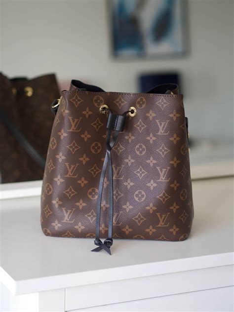 louis vuitton neo noe discontinued